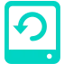 本号移动公寓宽带